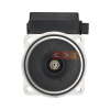 Двигатель циркуляционного насоса DUCA BPS-W  15/7